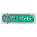 MARVIS DENTIFRICIO CLASSIC STRONG MINT 85 ML