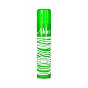 ADORN LACCA FORTE 200ML