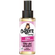 ADORN VINTAGE OLIO DEI DESIDERI 100ML