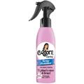 ADORN VINTAGE SPRAY TERMOPROTET.200ML