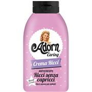 ADORN VINTAGE CREMA RICCI 200ML