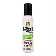 ADORN MOUSSE VOLUMIZZANTE 150ML