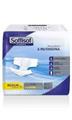 SOFFISOF PANN.MUTANDINA CLASSIC ADULTI ASSORB.7 MEDIUM 15PZ