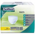SOFFISOF PANTS ASSORBENTI AIR DRY ASSORB.7 XL 12 PZ