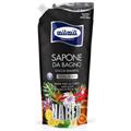 MIL MIL SAPONE DA BAGNO DOCCIA SHAMPOO NAKED FLACONBUSTA 650ML
