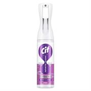CIF INFINITE CLEAN LAVANDA EUCALIPTO 280ML VIOLA