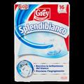 GREY SPLENDIBIANCO 16 FOGLI