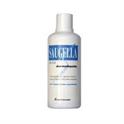SAUGELLA  DERMOLIQUIDO FLACONE 500 ML