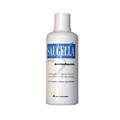 SAUGELLA  DERMOLIQUIDO FLACONE 500 ML