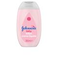 JOHNSON BABY CREMA LIQUIDA 300 ML