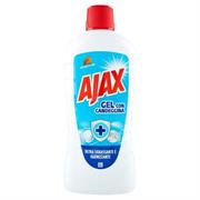 AJAX GEL CON CANDEGGINA 950 ML
