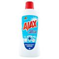 AJAX GEL CON CANDEGGINA 950 ML