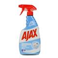 AJAX SPRAY SHOWER POWER 600ML
