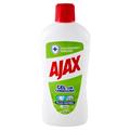 AJAX GEL CON CANDEGGINA LIMONE 950 ML
