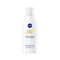 NIVEA LATTE DETERGENTE Q10 PLUS ANTIRUGHE ML 200