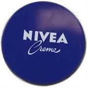 NIVEA CREME MANI MINISIZE ML 30