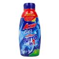 ACTIFF GEL LAVASTOVIGLIE TUTTO IN 1 720ML