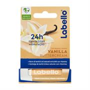 LABELLO LABBRA VANIGLIA5,5ML NEW