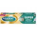 POLIDENT SUPER SIGILLANTE MENTA DELICATA 40 GR