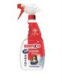 DISINFEKTO MULTIUSO TRIGGER ML. 500 ML 500