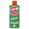 SIDOL PULIZIA RAME 250 ML