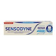 SENSODYNE DENTIFRICIO REPAIR PROTECT 65+10ML