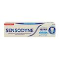 SENSODYNE DENTIFRICIO REPAIR PROTECT 65+10ML
