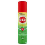 AUTAN TROPICAL SPRAY 100 ML