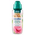 COCCOLINO PROFUMAT.BUCATO PRIMA FIORITURA 342ML
