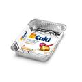 CUKI VASCHETTE R 75 G LASAGNE PER 4 PORZ.4PZ 315140