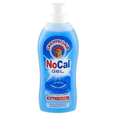 CHANTECLAIR ANTICALCARE NOCAL GEL 750ML