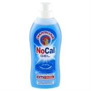 CHANTECLAIR ANTICALCARE NOCAL GEL 750ML