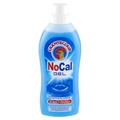 CHANTECLAIR ANTICALCARE NOCAL GEL 750ML