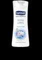MANTOVANI BAGNOSCHIUMA TALCO E FIORI B.DERMO+CREMA FLUID.400ML +