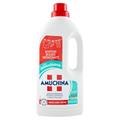 AMUCHINA ADD. BUCATO LIQUIDO 1LT