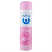 INFASIL DEOSPRAY FRES. BOUQUET 150ML