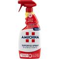 AMUCHINA SUPERFICI SPRAY 750ML