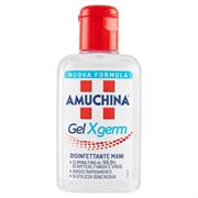 AMUCHINA GEL XGERM 80 ML
