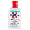 AMUCHINA GEL XGERM 80 ML