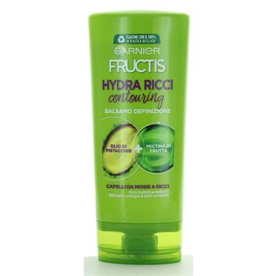 FRUCTIS BALSAMO HYDRA RICCI 200 ML
