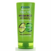 FRUCTIS BALSAMO HYDRA RICCI 200 ML
