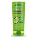 FRUCTIS BALSAMO HYDRA RICCI 200 ML