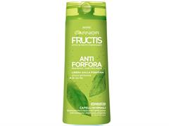 FRUCTIS SHAMPOO ANTIFORFORA 250 ML