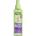 FRUCTIS SPRAY METODO RICCI 150ML