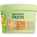 FRUCTIS MASCHERA LISCI CHERATINA 370ML
