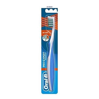 ORAL B SPAZZ.PRO-CLEAN WHITENING 1CT