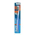 ORAL B SPAZZ.PRO-CLEAN WHITENING 1CT