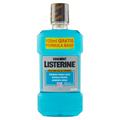 LISTERINE COOLMINT 500ML
