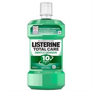 LISTERINE DIFESA DENTI E GENGIVE 500ML