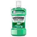 LISTERINE DIFESA DENTI E GENGIVE 500ML